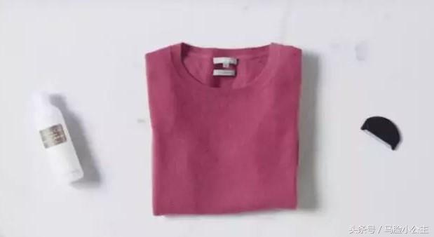 羊毛衫坏了怎么补,羊绒衫补救小常识