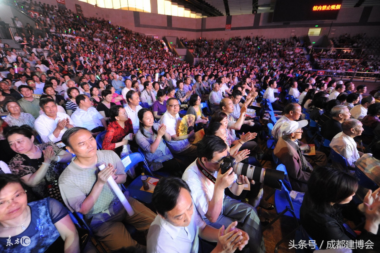 全屋定制家装行业破局,大牌全屋定制都有哪些套路