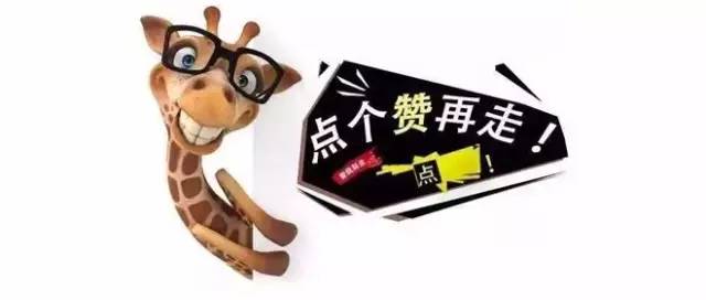 愚人节整蛊大全2019,愚人节十大经典整蛊招式