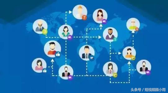 短视频怎么配音原来4招就能搞定,短视频怎么配音加唱歌