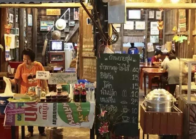 东南亚旅游性价比最高推荐哪里,东南亚最适合穷游的10个美景地