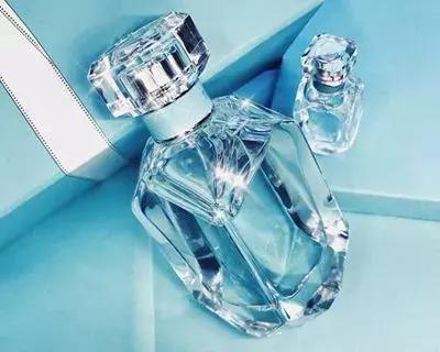 18年一夜爆红的美妆网红,美妆品牌断货王是谁