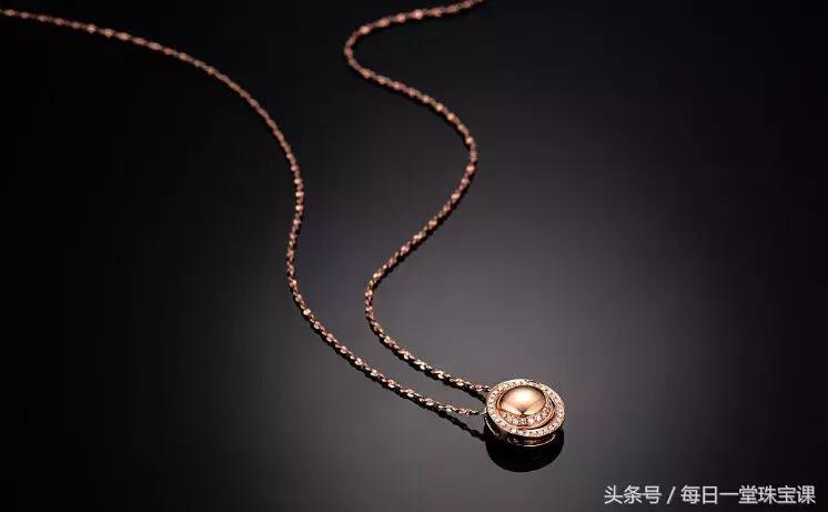 自己家里有大量黄金如何变现,如果挖到一吨黄金该怎么卖出去