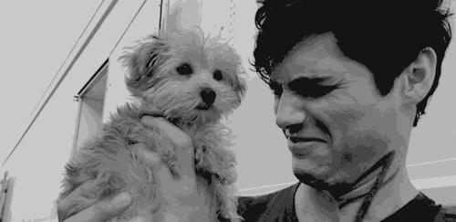 如果老公总是抱怨你怎么办,如果老公总是嫌弃老婆不好怎么办