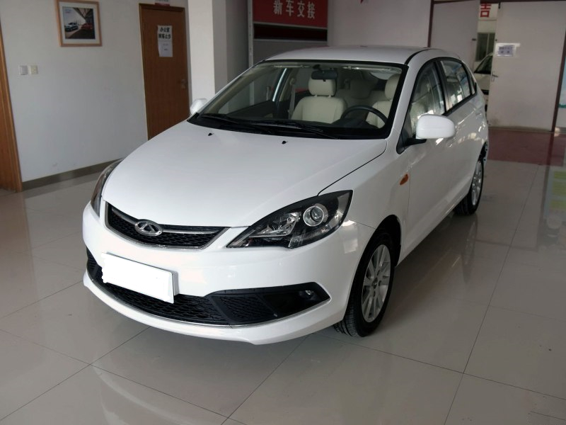 4万左右国产两厢车,最新款国产两厢车