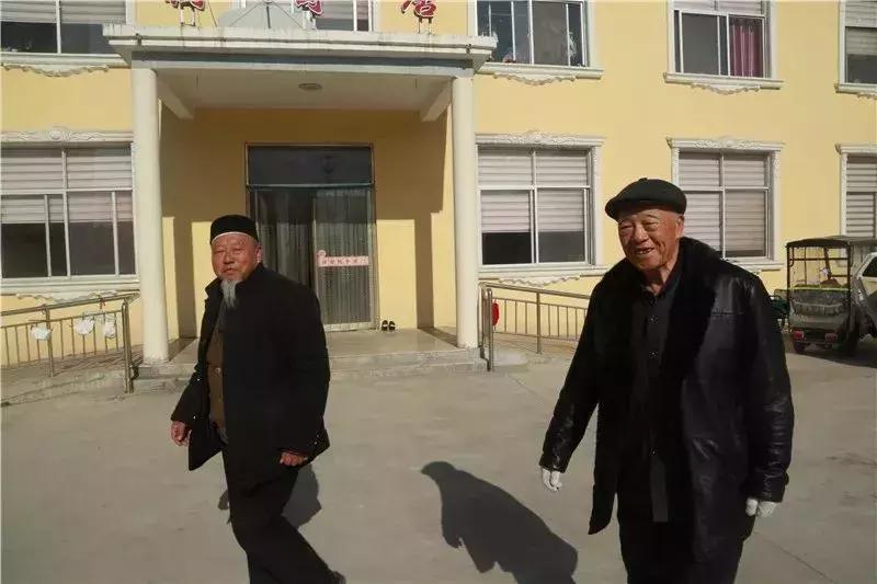 永城市美食店有哪些,永城的美食有哪些