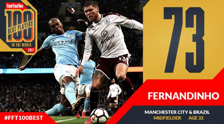 442年度百大球星排名,442评选历史100大球星完整名单