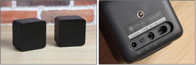 htcvivevr体验怎么样,htcvivevr好吗