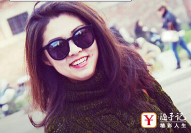 随手记精彩人生：全球儿童时尚品牌集成平台KidsKing创始人Kinki