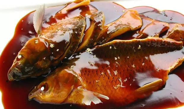 我叫杭州,这是我最新的简历,请多关照~