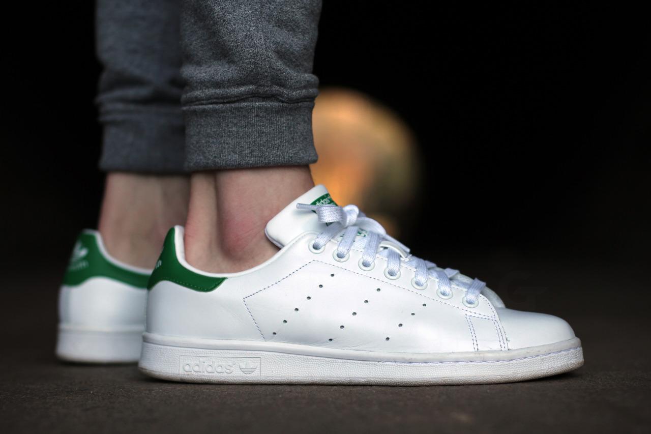 小白鞋再也不愁发黄了,换季必备小白鞋