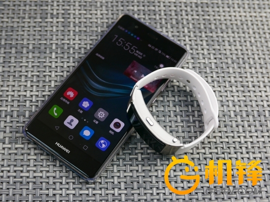 手环时尚版推荐,时尚感手环