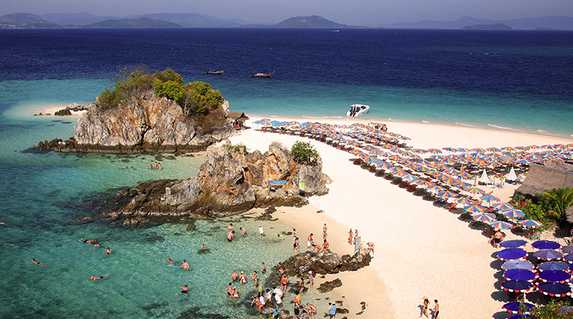 来泰国旅游必买什么回去,来泰国带什么纪念品