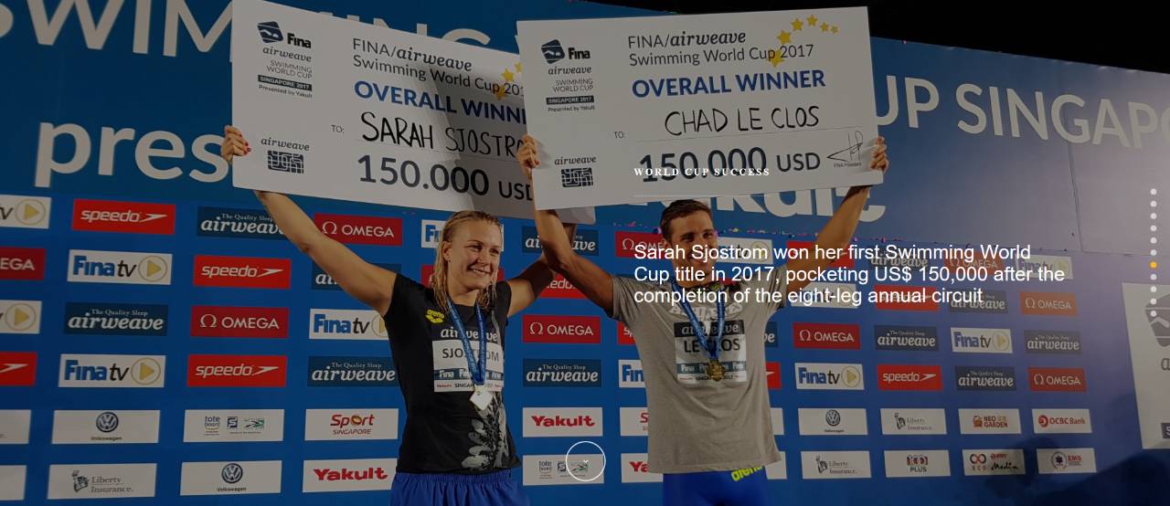 10秒带你了解剪辑的魅力,10个瞬间记录