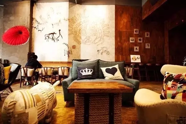 银川十大特色美食餐厅排名,银川18家特色餐厅新攻略