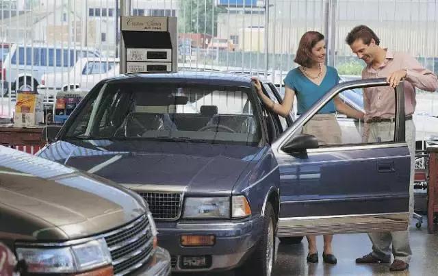 买车险人保和太平洋保险哪个好,人保平安太平洋车险哪个更好