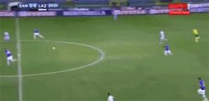 曼联妖人迪亚洛,曼联青训妖人