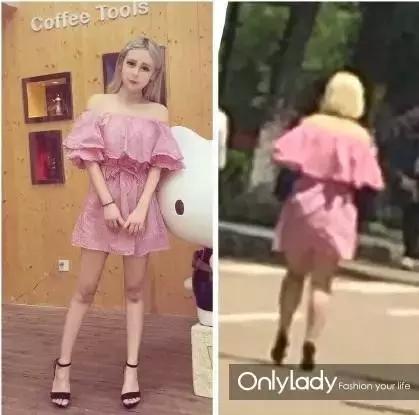 大牌口红买哪一种不踩坑爆款,日常必买的10款口红是哪款