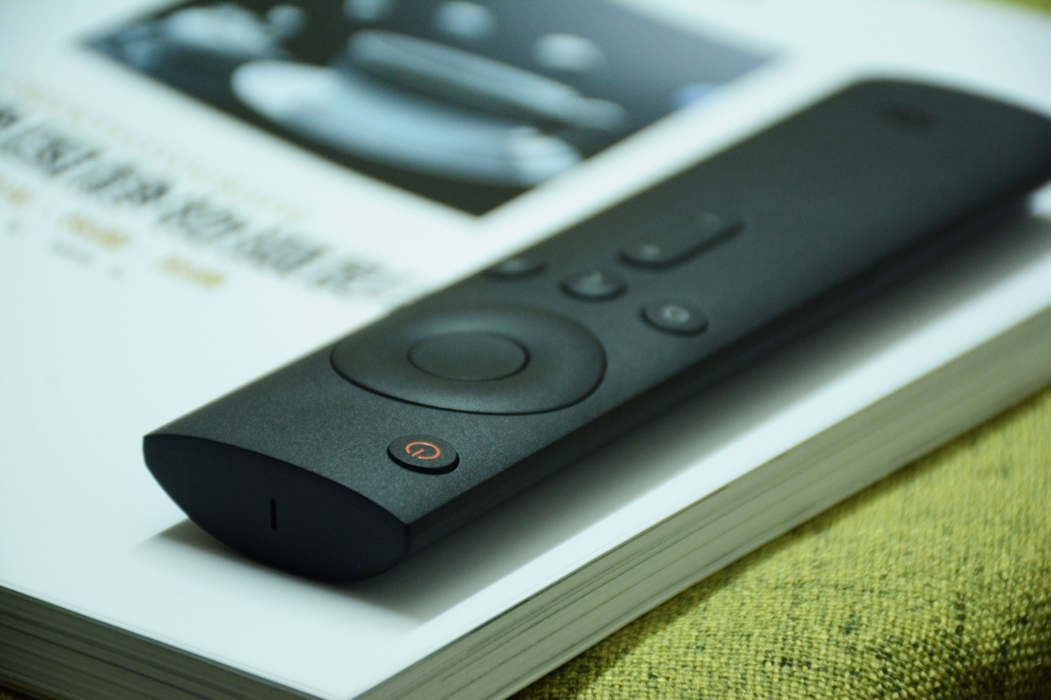 小米盒子3s怎么连接wifi,小米盒子3s刷国际版存在缺点