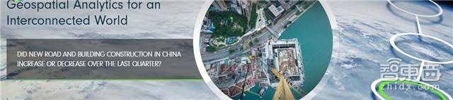 cbinsights统计初创公司失败原因,cbinsights行情