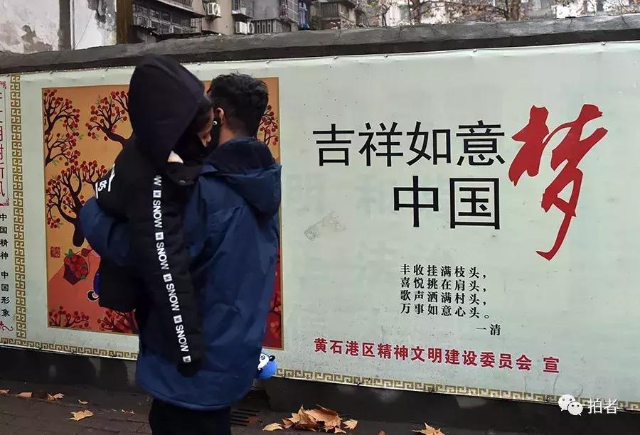 斯里兰卡来中国学习乒乓球,斯里兰卡来中国学习