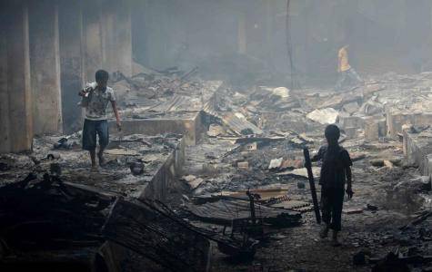 张家口手机台今日新闻,张家口晚间新闻