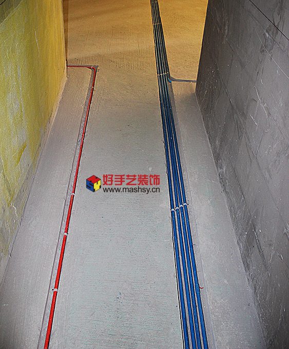 马鞍山家装水电价格表,马鞍山水电装修找活