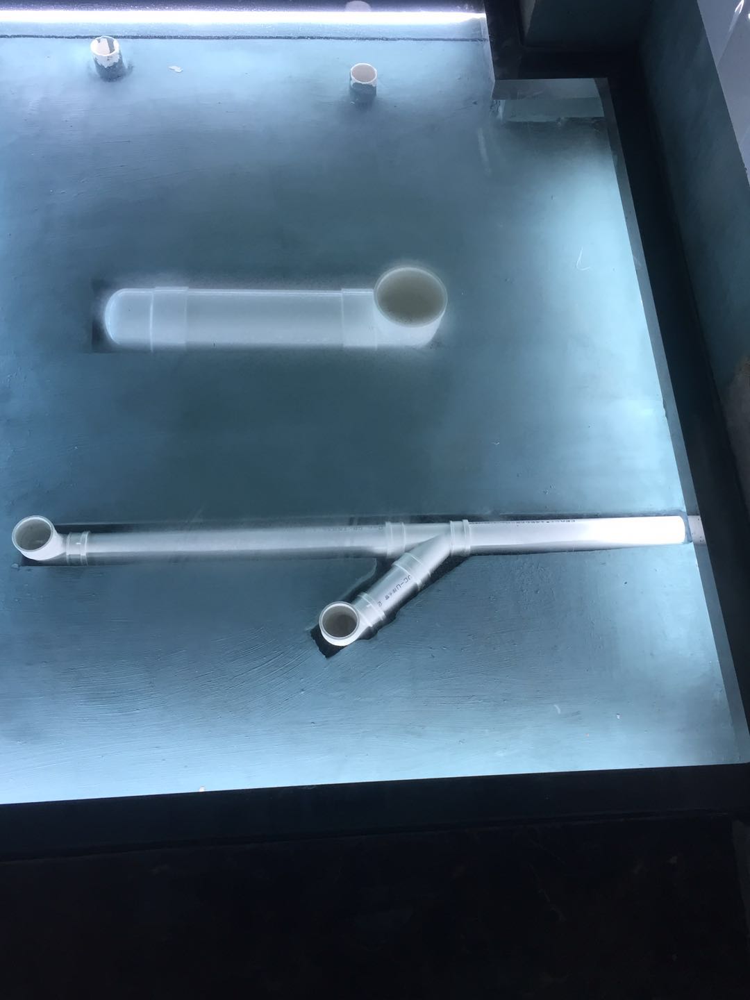 马鞍山家装水电价格表,马鞍山水电装修找活