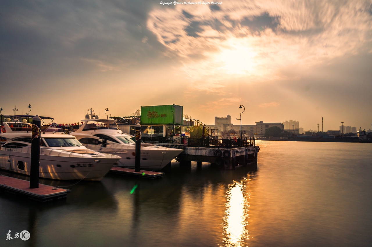 广州领展购物广场,广州荔湾区领展购物广场