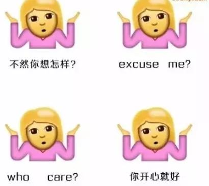 最走心的520送礼指南在这里,2020走心礼品