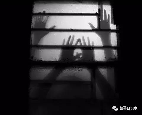 新注册的公众号如何快速涨粉,怎样快速增加一个公众号的粉丝