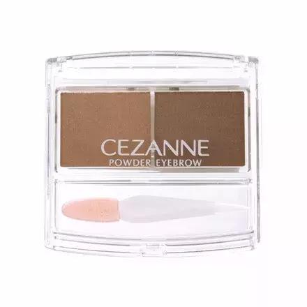 cosme大赏护肤品,cosme大赏彩妆排行