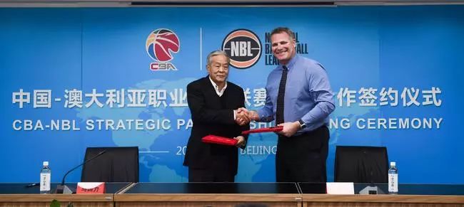 2018世界杯赞助商蒙牛,蒙牛世界杯全球官方赞助商