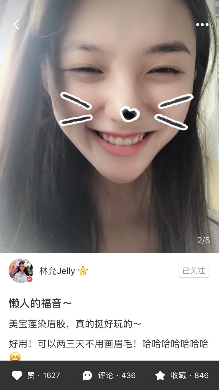 旅行化妆品太多如何整理,长途旅行装化妆品的办法