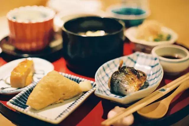 武汉顶级美食打卡,武汉美食推荐高档必吃探店