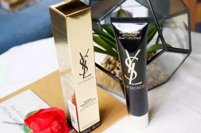 紫色隔离妆前乳推荐,冬季好用的滋润型妆前乳