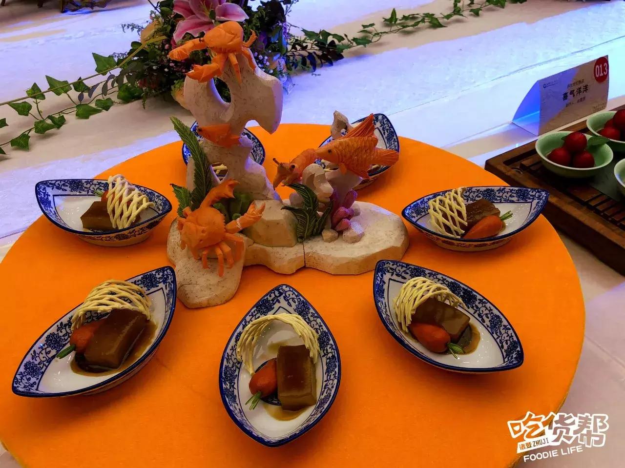 诸暨美食代表菜,诸暨10道家常菜