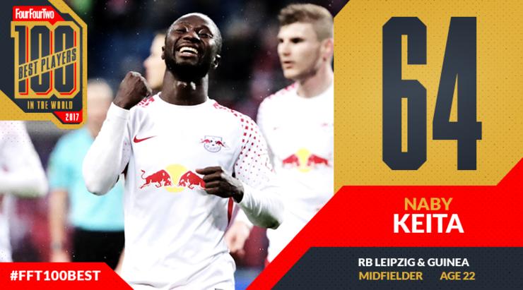 442评选历史100大球星完整名单,442评选历史百大巨星现役