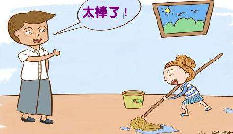 劳动教育主要靠家庭还是学校,学校寒假家庭劳动教育视频