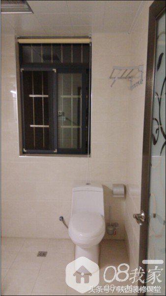 我的地盘我做主不走寻常路,我的地盘我做主全部视频