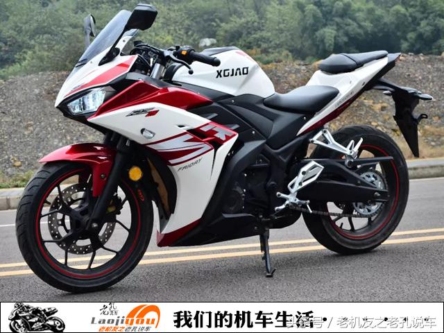 ktm炸裂的视频,ktmduke2502024款不引进了吗