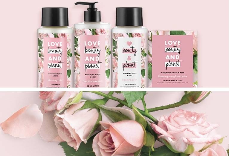 榜单｜J.Crew债台高筑将关50多家门店；MissSixty扩张欧洲市场