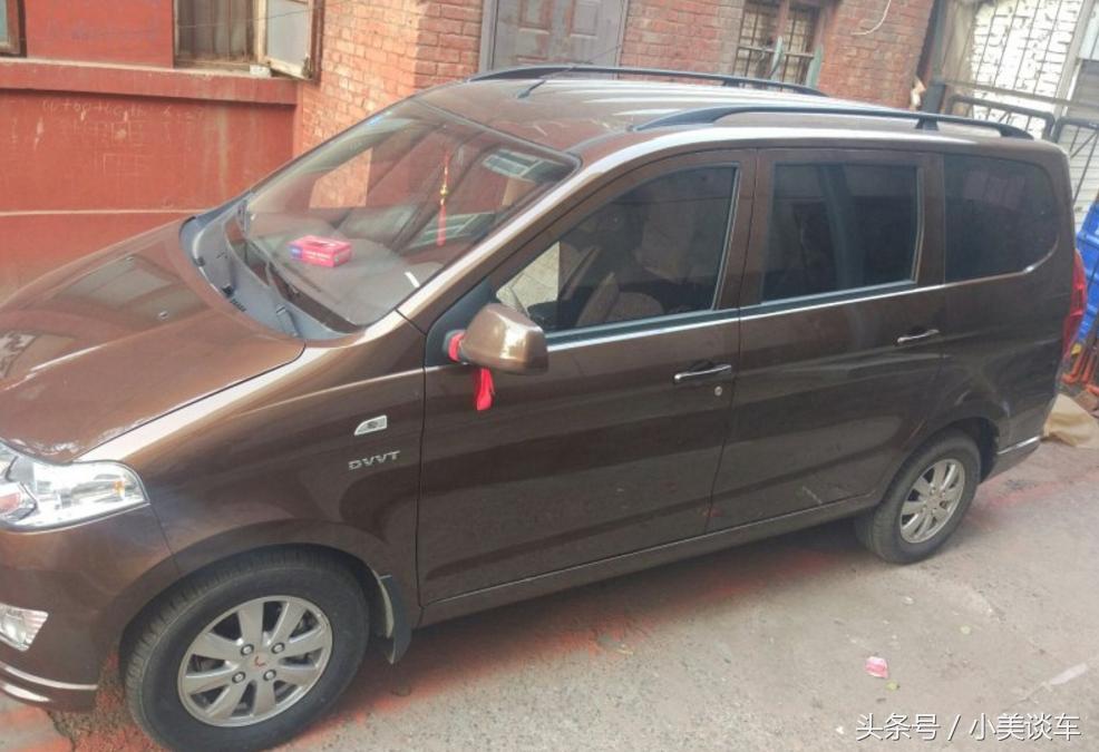 国产五菱神车哪款好点耐用,国产五菱宏光神车质量排名第几