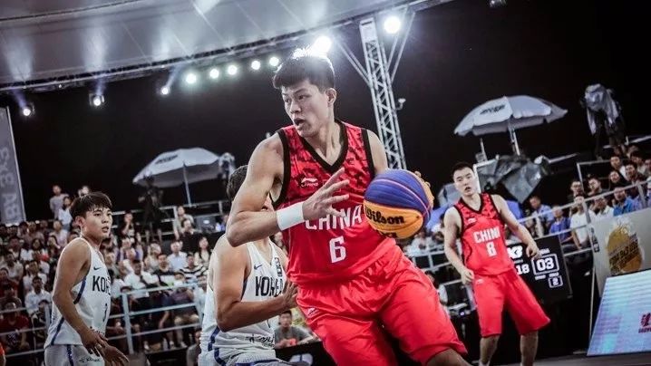 2018世界杯赞助商蒙牛,蒙牛世界杯全球官方赞助商