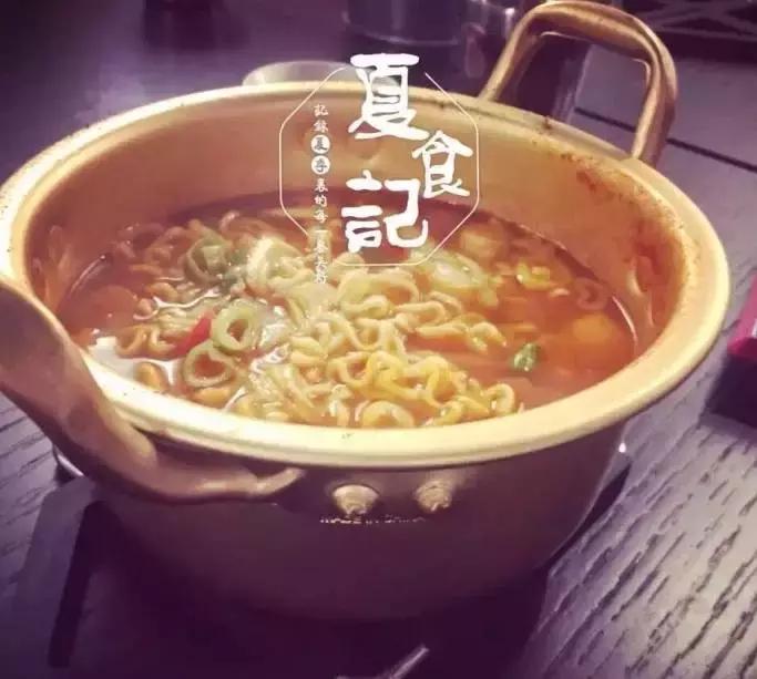 武汉顶级美食打卡,武汉美食推荐高档必吃探店
