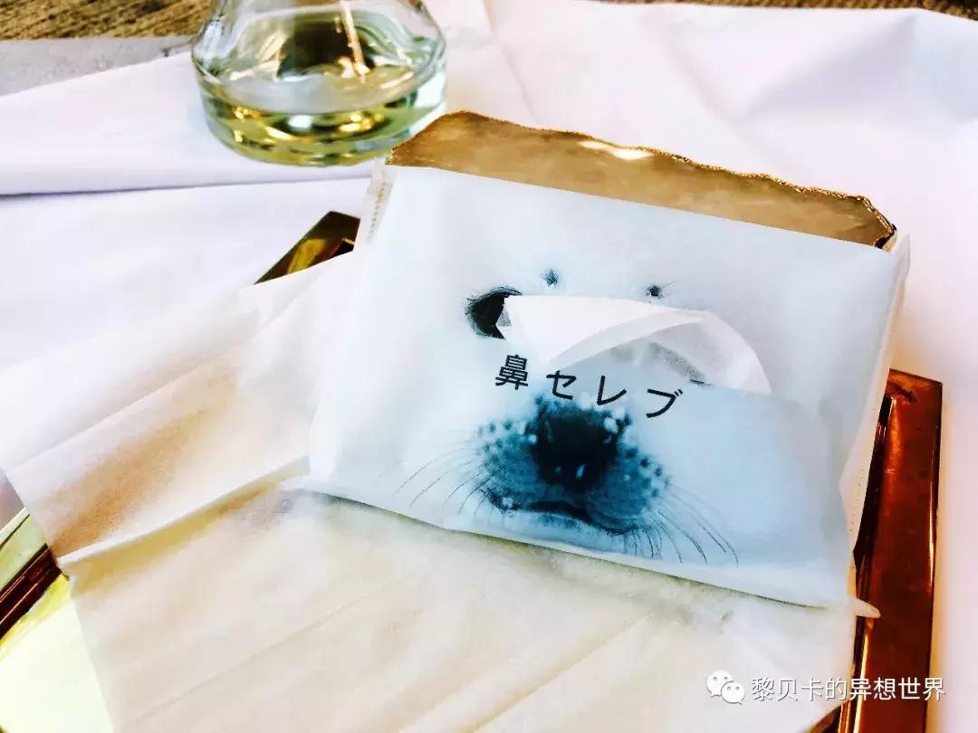 值得学生党买的实用小物,分享一些自己最近入的好用小物