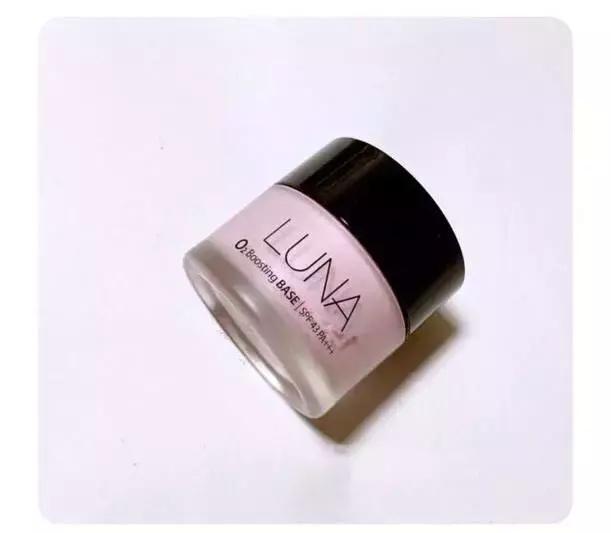 妆前乳隔离推荐平价秋冬,粉色妆前隔离乳