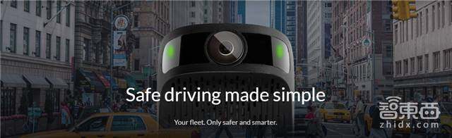 cbinsights统计初创公司失败原因,cbinsights行情