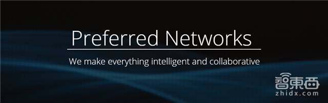 cbinsights统计初创公司失败原因,cbinsights行情