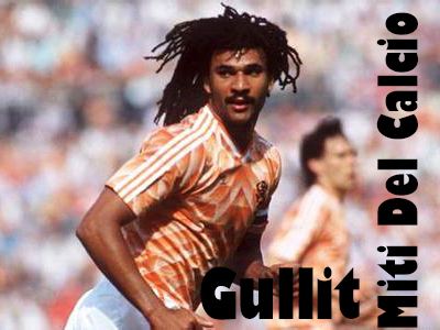 回忆杀语录对白,回忆杀经典语句